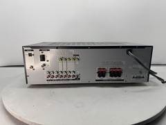 Sony STR-K750 Receiver HiFi Stereo 5.1 Channel Home Audio AM FM Surround