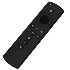 New Remote Control L5B83H For Amazon 2nd 3rd Gen Fire TV Stick 4K W Alexa Voice