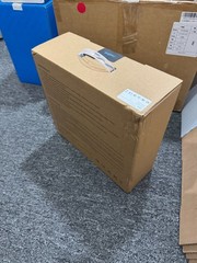 Reolink RLN16-410 V3 16 Channel PoE NVR 2TB Continuous Recording New Sealed Box