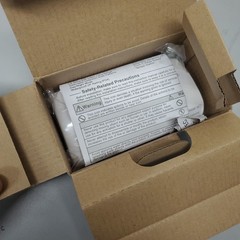 Optex America LX-402 Weather Proof Outdoor Motion Detector