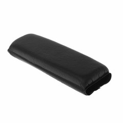 Headphones Headband Cushion Replacement for Sennheiser HD 280 Pro