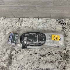 DirectTV RC73 IR/RF Universal Remote Genie Guide Authentic Genuine OEM New
