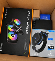 Best Buy Top Surprise Bundle Hidden Deals Amazing Value Today