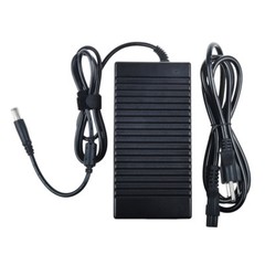 150W AC Adapter Cord Charger for Dell Inspiron One 2320 Desktop Power Supply