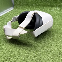 Meta Oculus Quest 2 128GB – Headset Only. S2
