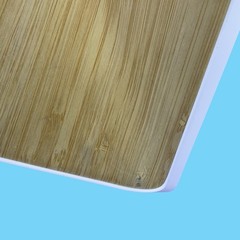 Lenovo SD-X701B 10″ Smart Display Bamboo w/ Google Assistant #MP4203