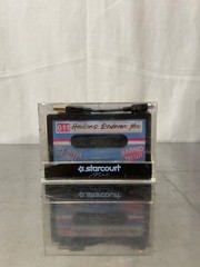 Stranger Things Drive Into Experience Awesome Mixtape Wireless Bluetooth Speaker