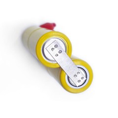 Wine Bottle Opener Shaver Razor Hair Removal Ni-MH 4.8V 0.5-0.7Ah Battery