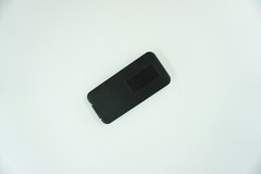 Remote Control For Caixa Amplificada Ativa Frahm PS 15A PS15A BT WIRELESS System