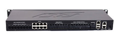 RTI XP-8S Advanced Control Processor w713