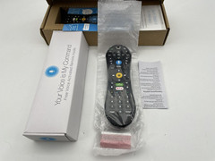 TiVo VOX Voice Remote Control for all TiVo EDGE, BOLT, and Mini VOX DVRs