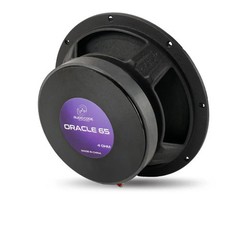 Audio Xtreme Code Trinity65 6.5″ 300W RMS Midrange Speaker (Single)