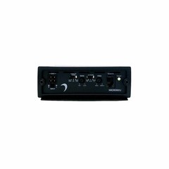 Diamond Audio MICRO82U Microbu 2-Channel / 300W X 2 @ 2-Ohm, All-Weather Appl…