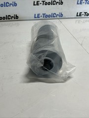 Leemin Hydraulic Oil Filter HX-63X20Q H-411