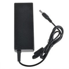 AC Adapter Charger for Delta Electronics ADP 90CD DB ADP 90CDDB Power Lead Cord