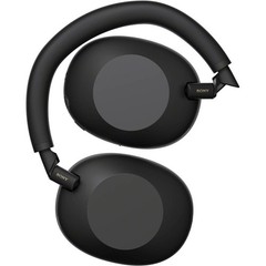 *UVG* Sony Wh-1000XM6 Wireless Noise Canceling Headphones – Black