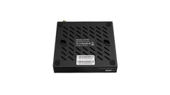 NEW RELEASE vSeeBOX V5 Pro – Bett Than SUP S6 Pro, Fast Free Shipping