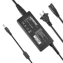 12V 5A DC Charger Adapter for iMax B6 Balance LCD Digital Power Cord Supply PSU