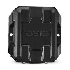 DS18 LC-RGB LED Light Bluetooth Controller Water Resistant Marine Boat IP66 v5.4