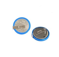 New REPLACEMENT BATTERY ACCESSORY FOR FDK ML2430/HJ1