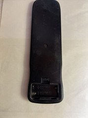 Kenwood Remote RC-R0700 DPR99 KA129 KT591 KC991 KA109 KA891 KA892 KRV8010 KRV86R