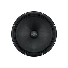 4 Deaf Bonce Apocalypse AP-M60SE PRO 6.5″ 220 Watt 4-Ohm Midrange Car Speakers