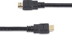 4K HDMI Monitor Cable, 3ft 1m, 4K30Hz, High speed 10.2 Gbps UHD 1.4 HDMI Cord…