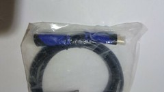 Aurum Ultra Series – High Speed HDMI Extension Cable Male – Female (6 Ft) With E