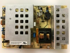 DPS-290BP, 4900250380, 2950169001, LTV-40W1, LTV-40W1HDC, MT-SYXRT4791AB, POWER