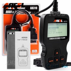 12V Automotive Car Battery Load Tester Volt Cranking Charging Test 100 ~ 2000CCA