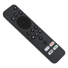 New CT-RC1US-19 NS-RCFNA-19 IR Replace Remote Control for Toshiba TV 55LF621U19
