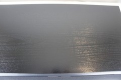 B&W – (BOWERS AND WILKINS) LCR6 S2 CENTER CHANNEL SPEAKER