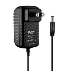 12V AC Adapter For Insignia NS-CSPGASP B G NS-CSPGASP2 Speaker E030-1A120250HU