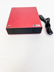 Topping E50 Digital to Analog Converter (No Remote)