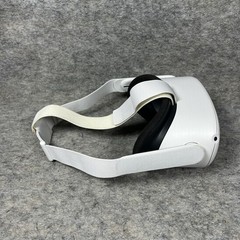 Meta Oculus Quest 2 64GB VR Headset W/ Controllers