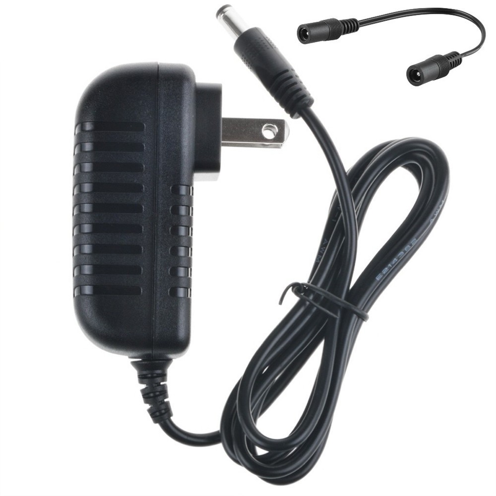 Adapter for Dremel 2050 F013205000 2050-30 F0132050MA 2050-11 F0132050AW