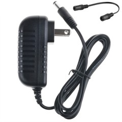 Adapter for Dremel 2050 F013205000 2050-30 F0132050MA 2050-11 F0132050AW