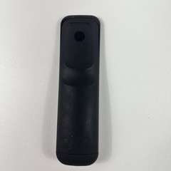 Logitech Harmony Elite Universal Remote N-R0010 w/ Charging Cradle & USB Cable