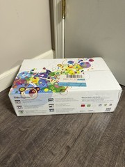 Tivo Roamio DVR 500GB OTA or Cable 75 Hours 4 tuners