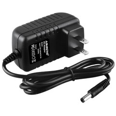 Smart Charger For SISIGAD Self Balancing Scooter HY-A12C 6.5″ Green Two Wheeled