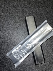 Samsung BN59-01457A Wireless Remote Control