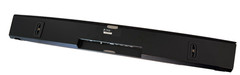 Denon Heos Bar w/ Remote, HDMI Cable, 3.5mm Cable, Power Cable, User Manual-RARE