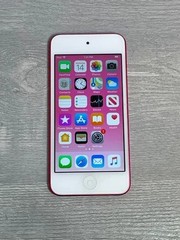 Apple iPod Touch 5th 6th 7th Generation 16GB 32GB 128GB 256GB New Battery LOT