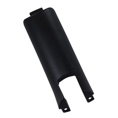 Replacement Side Slider Cover Parts kit Headband for Sony WH-1000XM3 Headphones