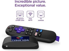 Persian TV Box HD, Iranian TV BOX , Lifetime service. FTA پلان مادامالعم