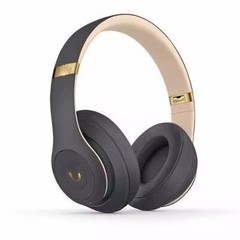 Beats Studio 3 – Wireless Bluetooth Headphones Over Ear