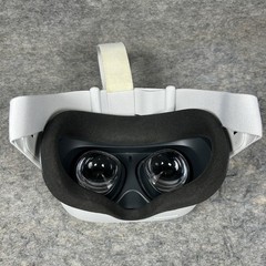 Meta Oculus Quest 2 64GB VR Headset W/ Controllers