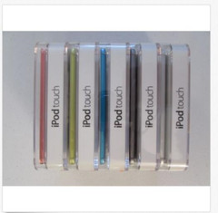 NEW-Sealed Apple iPod Touch 7th Generation (256GB) All Colors🔥FAST SHIPPING Lot
