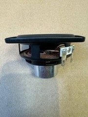 Speaker Driver For JBL Xtreme 3 Portable Wireless Speaker Replacement Part