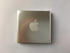 Apple iPod Nano 6th Generation 8GB 16GB New Battery All Colors Free Shipping